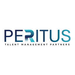 Peritus