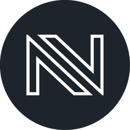 Novon On Demand