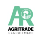 AgriTrade Recruitment