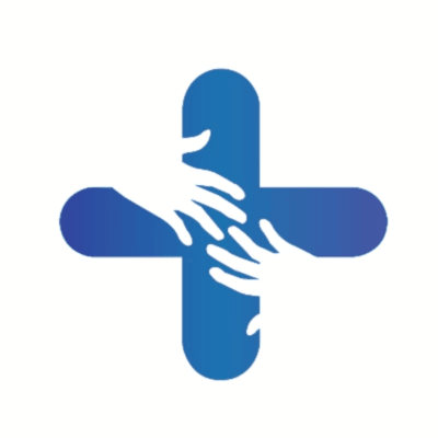 Nationwide Pharmacy Services Logo