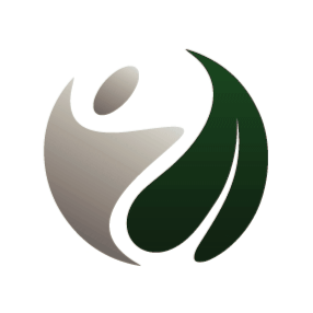 Grow Advisors Logo