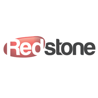 Redstone Group Logo