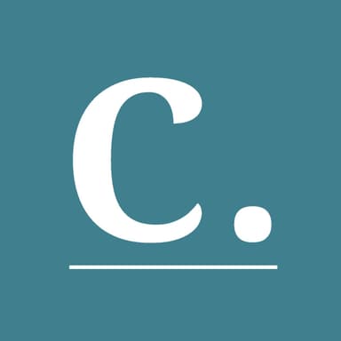 C-Suite Partners Logo