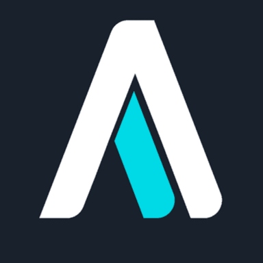 SalesHQ Logo