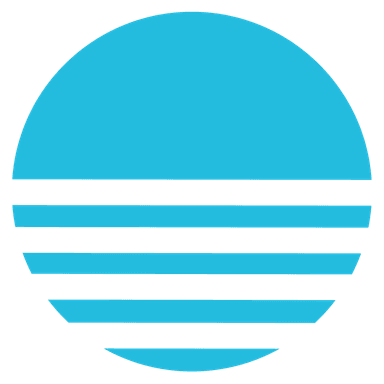 Intaso Logo