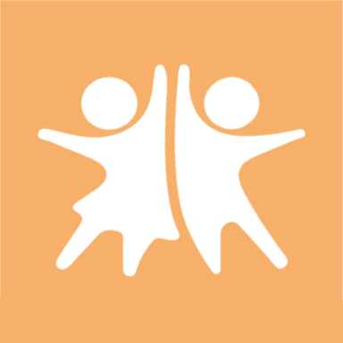 Anila Recruitment Logo