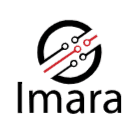 Imara Limited Logo