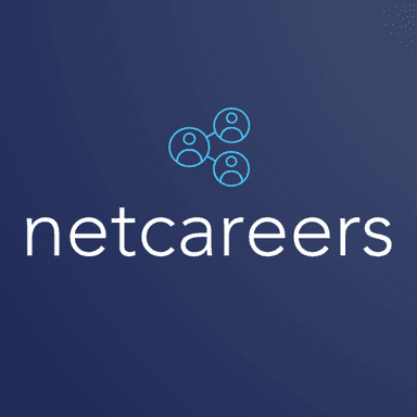 NetCareers Logo
