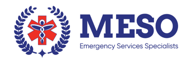 Meso Logo