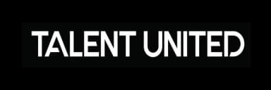 Talent United Logo