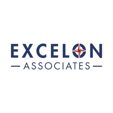 Excelon Associates Logo