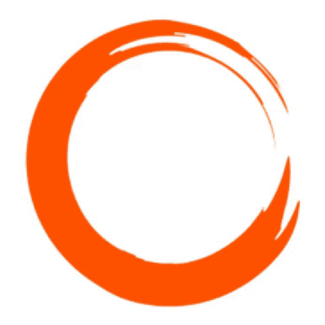 Campfire Recruitment Logo