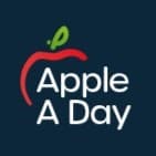 AppleadaySupply Logo