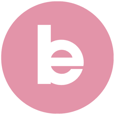 BeWorkforce Logo