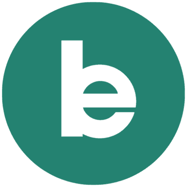 BeGroup Logo