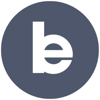 BeExecutive Logo