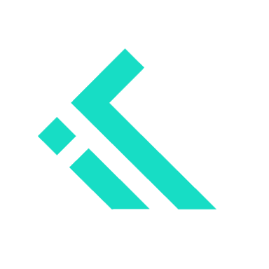 Invested Talent Logo