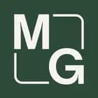 Moreau Grant Logo