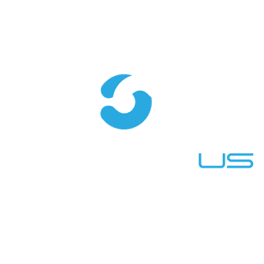 Connectus Recruitment Logo