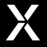 Struxture Logo