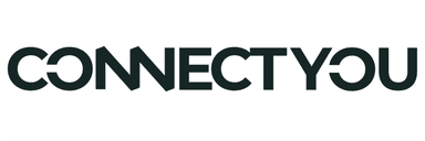 ConnectYou Recruitment Logo