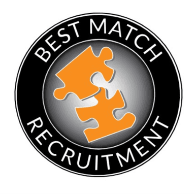 Best Match Logo