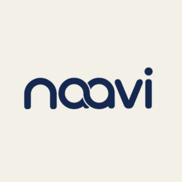 Naaviconsult Logo