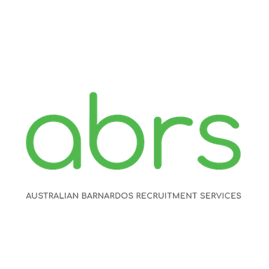 ABRS Logo