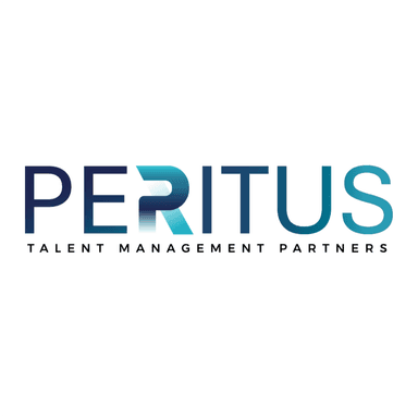 Peritus Logo