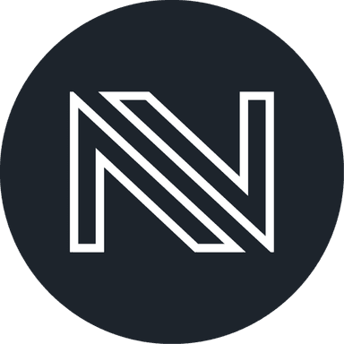 Novon On Demand Logo