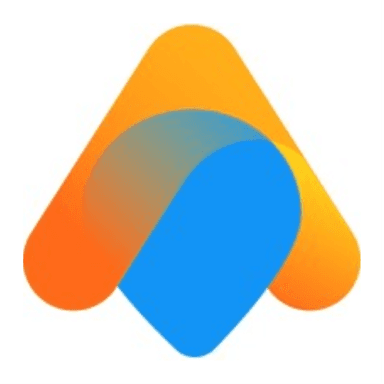 FireFlyHR Logo