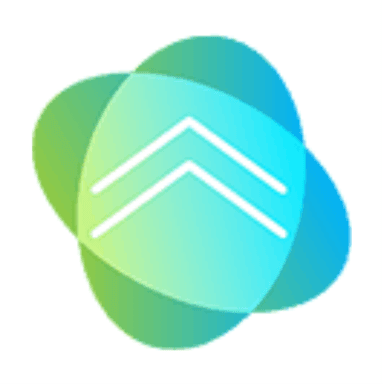Beckway Professionals Logo