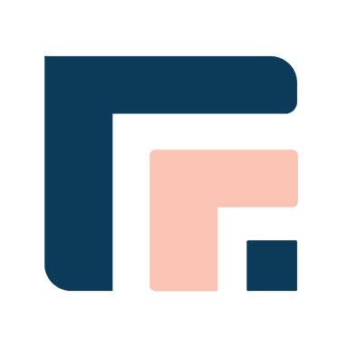face2face Logo