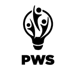 PeopleWorkSmart Logo