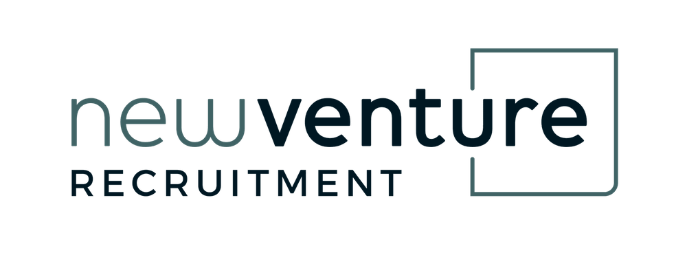 New Venture Recruitment
