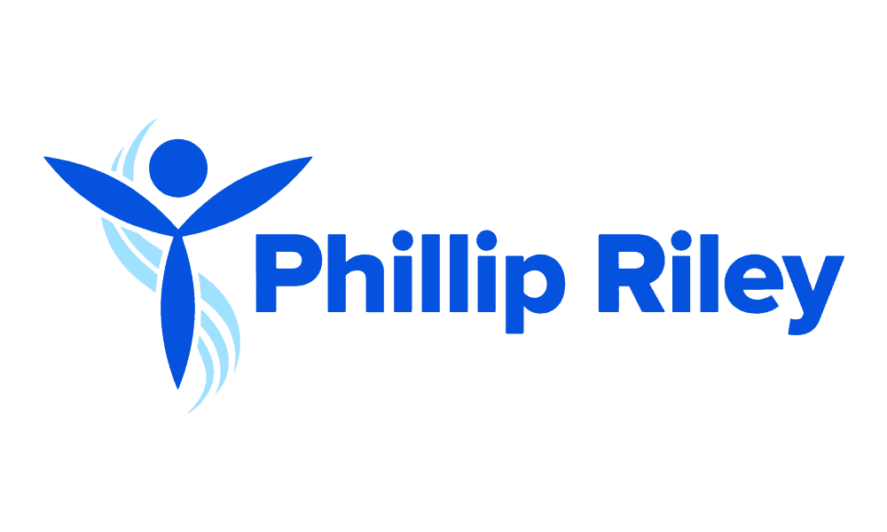 Philip Riley