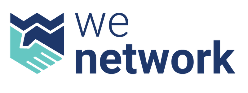 WeNetwork